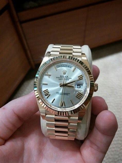 rolex model number 8385 authentication|rolex 8385 for sale.